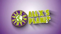 مجموعه استاپ موشن لگو ها برای کودکان قسمت 411